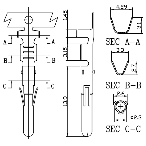 disegno-J5082005-R